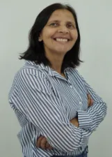 ADRIANA COUTO BARROS OREM