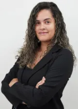 KARINE VIEIRA MENESES