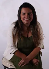 MAGDA GOMES DA SILVA