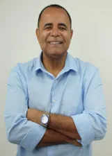 MARCELO LOPES BIZERRA