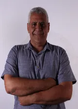 RONDINELLI BARBOSA CURITYBA