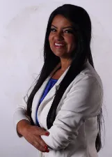 LAURA CRISTINA RIBEIRO PROENÇA