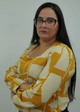JULIANA SILVA DE ARAUJO
