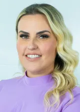 BRUNA MACARIO CABRAL