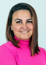 CLEISSIANE OLIVEIRA DA SILVA