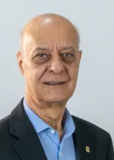 JANIO DE CARVALHO CORDEIRO