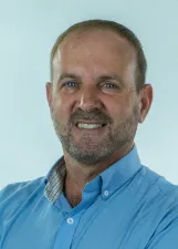 JOSE CARLOS DA COSTA SCHUVALWB