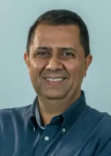 ALEXSANDER DE CARVALHO BELFORT