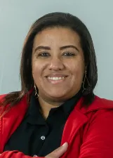 MONIQUE DA SILVA OLIVEIRA VELOSO