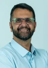 PAULO MAURÍCIO GARCIA TORRES