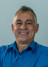 ANTONIO MANOEL CANDIDO MENDES DOS SANTOS