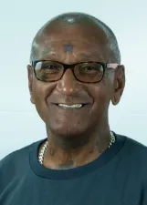 JOÃO CARLOS RODRIGUES BENEDITO