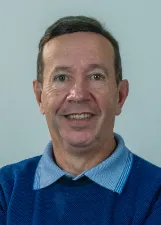 VANOR BREDER PACHECO