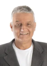 MÁRCIO ALEXANDRE SCHIMIDT