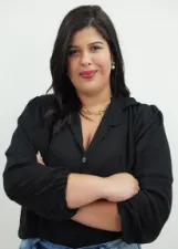 KELLER DE FATIMA DE OLIVEIRA SILVA