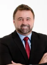 CHRISTIANO PEREIRA HUGUENIN