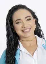 MICHELE DA SILVA DE SIMAS KNUST