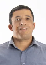CRISTIANO OLIVEIRA SERGIO