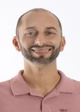 LEANDRO NOEL LEÃO FEITOSA