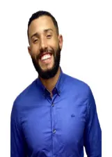 LUIZ CARLOS ROSA DA SILVA