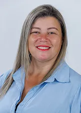 LUCIANA PORTILHO SOARES