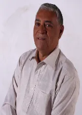 VALDEMIR DE CARVALHO JALOTO