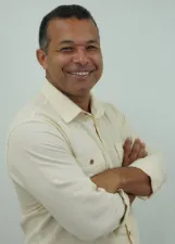 LEONARDO GOMES COSTA