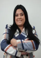 ISABELA ABREU DO NASCIMENTO