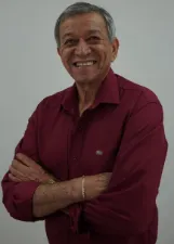 JUAREZ DE MEDEIROS PEREIRA