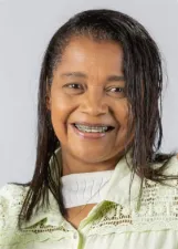 LUZIANE CANDIDO DE OLIVEIRA