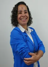 MAURA DA COSTA CUNHA PORTUGAL