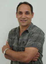JORGE ADRIANO TEIXEIRA