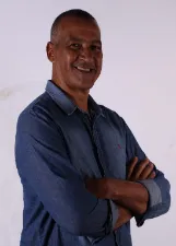 MARCIO ANTONIO CUNHA DOS ANJOS