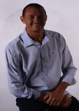 CARLOS ALBERTO DOS SANTOS FILHO