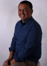 VINICIUS ROSA DE SOUZA