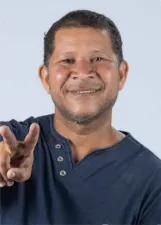 BRAULE ALVES FERREIRA CARVALHO