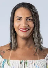 PRISCILA OLIVEIRA