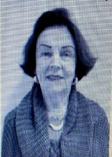 SOLANGE MARIA SCHOTZ