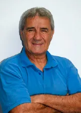 BARTHOLOMEU CEZAR COUTINHO