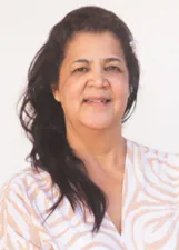 CLAUDIA LUCIA DE ALMEIDA OLIVEIRA