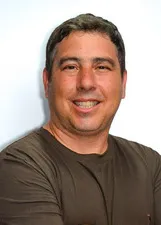 JOSÉ ROBERTO SILVA JUSTEM