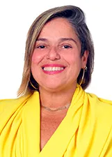 FERNANDA DOS REIS MONTEIRO
