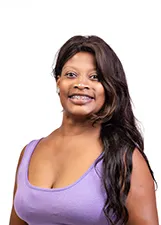 MARTA AMBRÓSIO MENDONÇA