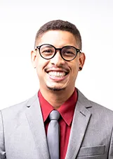 IVENS BRANDÃO BARROS