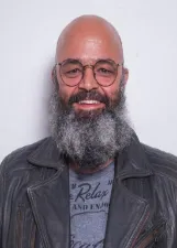 ADEILDO MENDES FERREIRA
