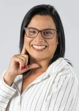 CÍNTIA DE CARVALHO CÂNDIDO LOPES