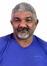 JOSÉ PAULO DA SILVA