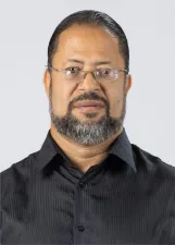 DAVI NOGUEIRA DE SOUZA