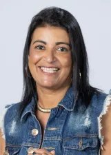 REJANE DOS SANTOS GARCIA