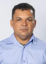 WELLINGTON DE SOUZA CABRAL
